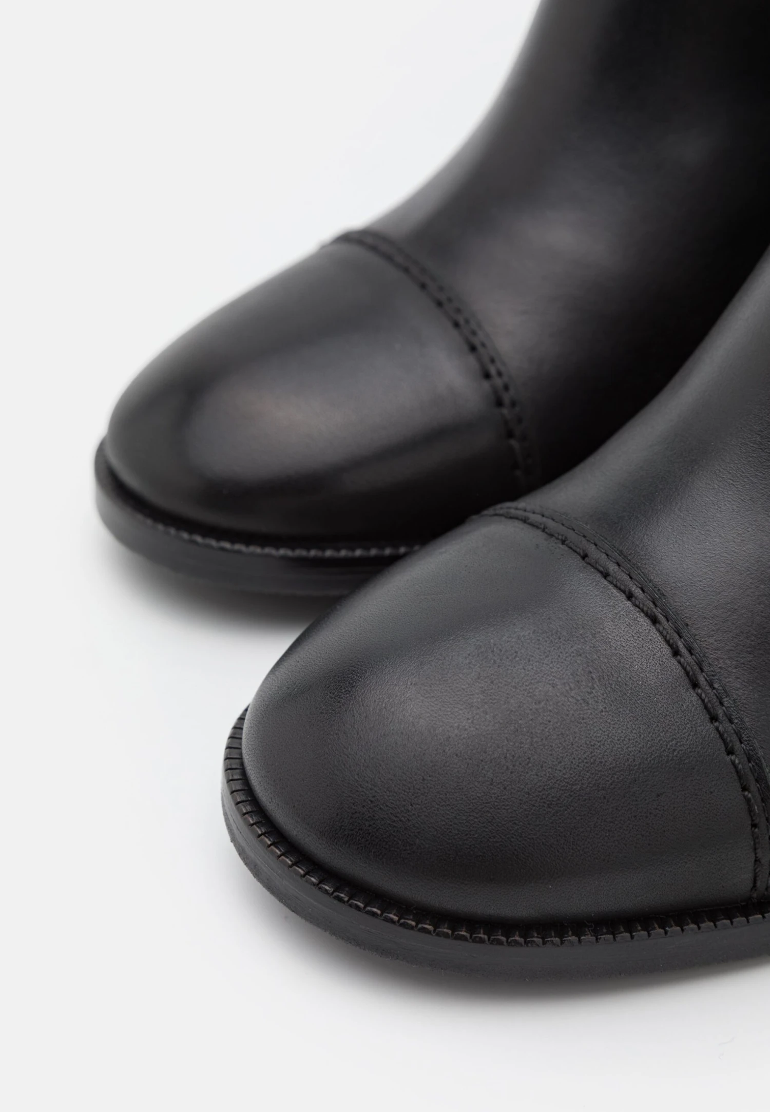 See By Chloé Irine - Bottes - Black 8 See By Chloé Irine - Bottes - Black – Image 6