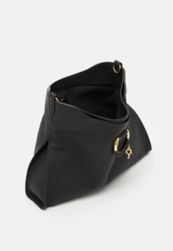 See By Chloé Joan - Sac À Main - Black 10 See By Chloé Joan - Sac À Main - Black -Chloé 8e84e9dfb04a46b5a315320c2e98c82d