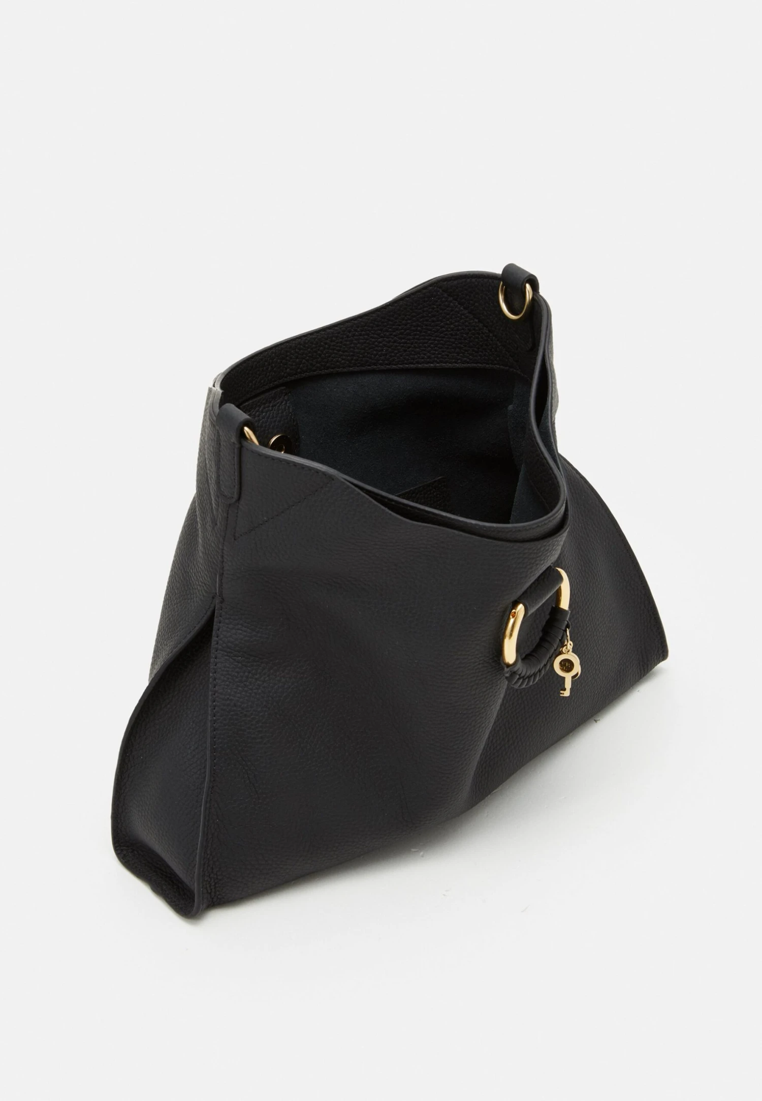 See By Chloé Joan - Sac À Main - Black 5 See By Chloé Joan - Sac À Main - Black – Image 3