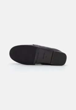 See By Chloé Hana - Mocassins - Black 12 See By Chloé Hana - Mocassins - Black -Chloé 8ee9e33ebf37485492d29fa7f70e14b8