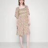 See By Chloé Robe De Soirée - Multi-Coloured -Chloé 8fcb7208018b4360a9923a17f3e4009e