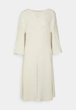 See By Chloé Robe Pull - Crystal White 12 See By Chloé Robe Pull - Crystal White -Chloé 9086a5090e7244619c0718163f0f6fe5
