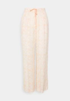 See By Chloé Pantalon Classique - Pink 9 See By Chloé Pantalon Classique - Pink -Chloé 90a36535897846b1b2a3c204a1de6102