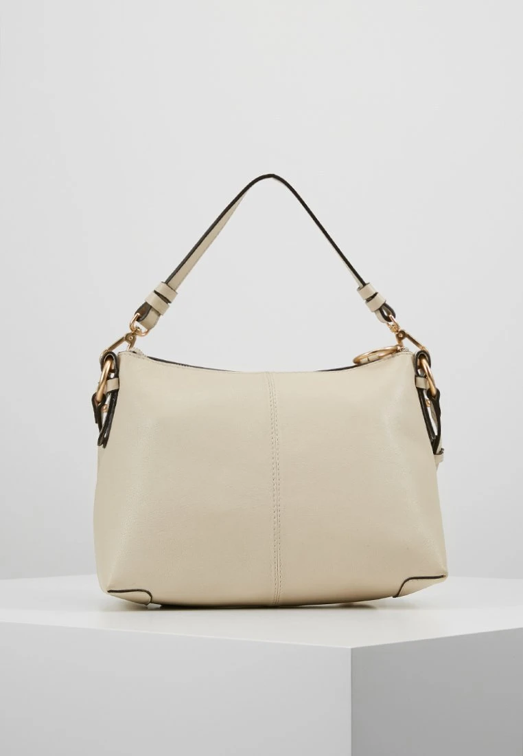 See By Chloé Joan Small - Sac À Main - Cement Beige 5 See By Chloé Joan Small - Sac À Main - Cement Beige – Image 3
