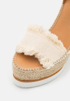 See By Chloé Glyn - Sandales À Talons Hauts - Natural 15 See By Chloé Glyn - Sandales À Talons Hauts - Natural -Chloé 94b02e2b3cc349419bdbbfc53da407b5