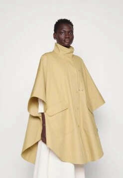 See By Chloé Trench - Jungle Brown