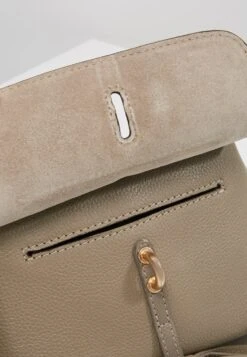 See By Chloé Joan - Sac À Main - Motty Grey 15 See By Chloé Joan - Sac À Main - Motty Grey -Chloé 96b7d904ad804fd099e2ecc8f4c4c6fb