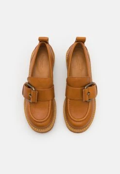 See By Chloé Wilow - Escarpins - Light/Pastel Brown 13 See By Chloé Wilow - Escarpins - Light/Pastel Brown -Chloé 9a3a4f629e624d7ba7ecab57d0486e97