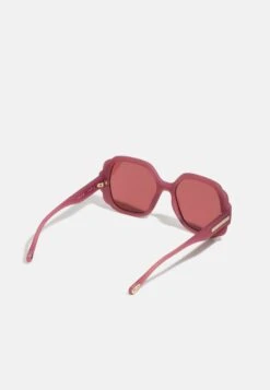 Chloé Lunettes De Soleil - Violet 8 Chloé Lunettes De Soleil - Violet -Chloé 9ab06bc5c95249f39e0cbbce1c7b1e6e