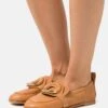 See By Chloé Hana - Mocassins - Tan -Chloé 9ae577b222ac4375815d7150f7d7be69