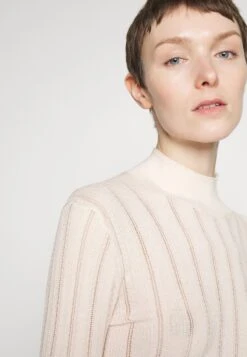 See By Chloé Pullover - Natural Pink 13 See By Chloé Pullover - Natural Pink -Chloé 9b559ea31deb4c19ad542c7e0af357ba
