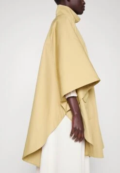 See By Chloé Trench - Jungle Brown -Chloé 9c73496f261243799ad8e76f92644dac