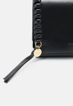 See By Chloé Tilda - Sac Bandoulière - Black 9 See By Chloé Tilda - Sac Bandoulière - Black -Chloé 9d7bede02bc34a63b5860cf89eda6be9