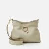 See By Chloé Joan - Sac À Main - Cement Beige 1 See By Chloé Joan - Sac À Main - Cement Beige -Chloé 9f15c739dbf84ec79dedef1c902a47cd