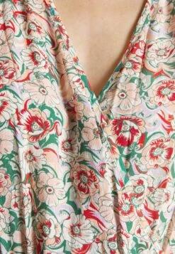 See By Chloé Robe De Soirée - Multicolor -Chloé a009f0d80683456d888f04f33ada741f