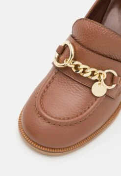 See By Chloé Aryel - Escarpins À Talons Hauts - Rust/Copper 13 See By Chloé Aryel - Escarpins À Talons Hauts - Rust/Copper -Chloé a0e54af999cc41bbba91026cbe9f448f