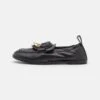 See By Chloé Hana - Mocassins - Black -Chloé a1bb047258144d129843e5fe31134afb