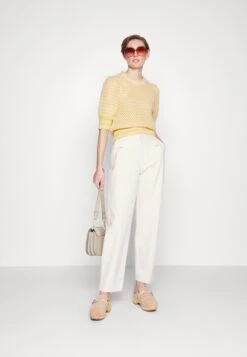 Chloé -Chloé a4b08fbe810b4bc4b248cb366d326786