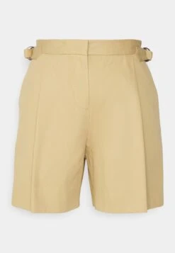 See By Chloé Short - Jungle Brown -Chloé a5d399ef96b64b58978ac98aa8c50f29