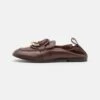 See By Chloé Hana - Mocassins - Dark Brown 2 See By Chloé Hana - Mocassins - Dark Brown -Chloé a67424a3418c46398c6bf3fca9656bee