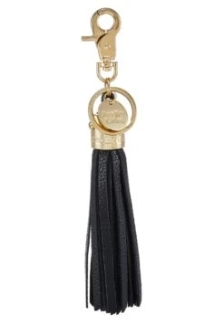 See By Chloé Vicki - Porte-Clefs - Black -Chloé a74f11f54bd14ec79a66e7a9d50363c1