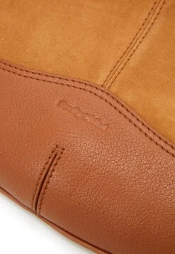 See By Chloé Hana - Sac À Main - Caramello 13 See By Chloé Hana - Sac À Main - Caramello -Chloé a7fe9233d20b41c4969ac91e8edf4a18