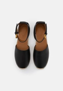 See By Chloé Glyn - Espadrilles - Black -Chloé a95b25f488804048967846c153206ff9