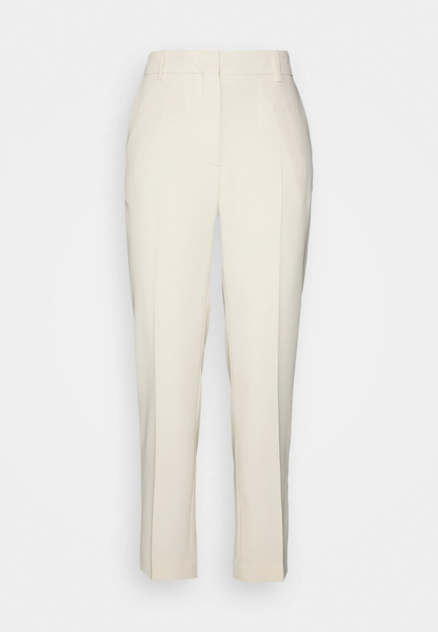 See By Chloé Chino - Light Ivory 9 See By Chloé Chino - Light Ivory – Image 7