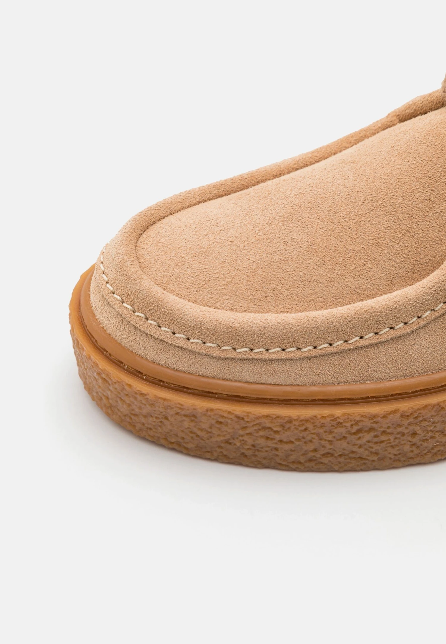 See By Chloé Jille - Derbies - Light Beige 9 See By Chloé Jille - Derbies - Light Beige – Image 7