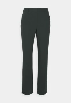 See By Chloé Pantalon Classique - Deep Forest -Chloé abc92f613b0144d79362a5a59797ebe7