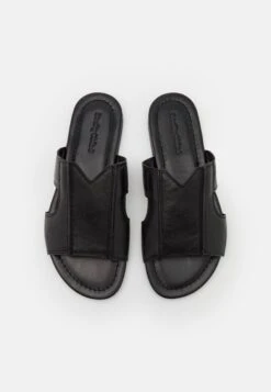 See By Chloé Hazel - Mules - Black 13 See By Chloé Hazel - Mules - Black -Chloé ac3050ecc4b943af9b8cfcb0dc332371