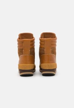 See By Chloé Cameron - Bottines À Lacets - Tan 12 See By Chloé Cameron - Bottines À Lacets - Tan -Chloé ac91d25ec46545bdba71bb2348b700e2