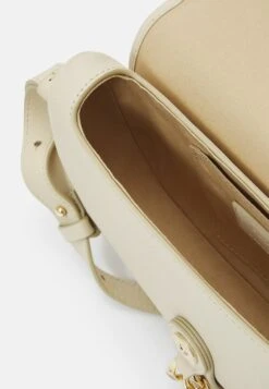 See By Chloé Mara - Sac Bandoulière - Beige -Chloé ad5518b9bcdf41a19fb71244e50bc6c6