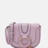 See By Chloé Hana - Sac Bandoulière - Lavender Mist -Chloé ae927a89b7994d2a96fe6c72e160a823