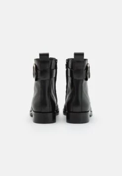 See By Chloé Chany - Bottines - Black -Chloé b0d5a1d668294114804ff6f212b92ecb