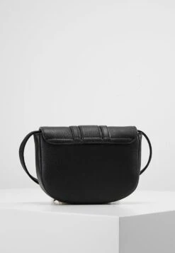 See By Chloé Hana - Sac Bandoulière - Black 11 See By Chloé Hana - Sac Bandoulière - Black -Chloé b1558b8ea9ff4967873b83886cc4a097