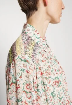 See By Chloé Blouse - Multicolor -Chloé b2d4c8f2b92f4a14acb20f0c803da5e0