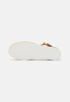 See By Chloé Glyn - Espadrilles - Light Gold 14 See By Chloé Glyn - Espadrilles - Light Gold -Chloé b34505138033406796aab5075f669d79