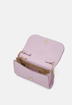 See By Chloé Hana - Sac Bandoulière - Lavender Mist -Chloé b3fd53c8c69b4f22a7a4feb1f8169324