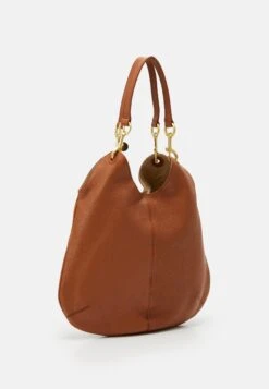See By Chloé Hana - Sac À Main - Caramello 9 See By Chloé Hana - Sac À Main - Caramello -Chloé b5f7238ce91b4613b327fd9803ace3d4