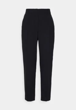 See By Chloé Chino - Black -Chloé b61257a823144a45a18b593b6cee5435