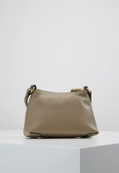 See By Chloé Joan - Sac À Main - Motty Grey 12 See By Chloé Joan - Sac À Main - Motty Grey -Chloé b6f2b454fdad4f66ab952ec9e19850ab