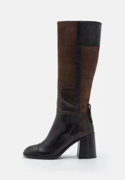 See By Chloé Irine - Bottes - Black