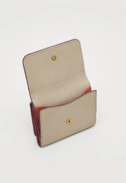 See By Chloé Layers - Portefeuille - Cement Beige -Chloé bbfcccca1f9148869ce606123af6a400