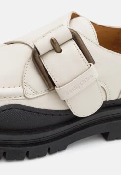 See By Chloé Willow - Mocassins - Natural 13 See By Chloé Willow - Mocassins - Natural -Chloé bcbbc47c8ea24138b1d87f9484177246