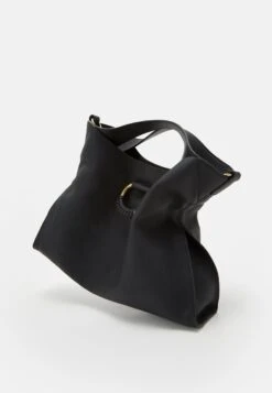 See By Chloé Joan - Sac À Main - Black 12 See By Chloé Joan - Sac À Main - Black -Chloé bde4384d3ecc4ccda65c4c72c32289dd