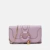 See By Chloé Hana - Sac Bandoulière - Lavender Mist