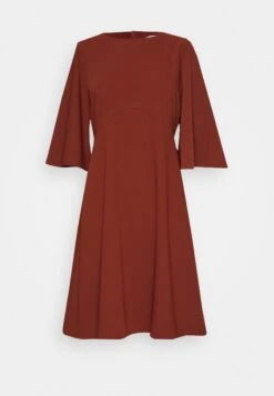 See By Chloé Robe De Jour - Hot Tan -Chloé bfa036e14e62446999168a51b417ee3d