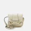 See By Chloé Saddie - Sac Bandoulière - Cement Beige 2 See By Chloé Saddie - Sac Bandoulière - Cement Beige -Chloé c10fdb4481d240ae89245f143e346240
