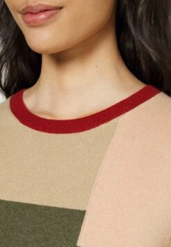 See By Chloé Pullover - Multicolor 13 See By Chloé Pullover - Multicolor -Chloé c18519ba8aff4905b8eafad4c1363f06